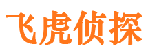 綦江市私家侦探